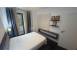 Apartament vanzare 2 camere cluj napoca gheorgheni 935751 poza 7