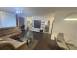 Apartament vanzare 2 camere cluj napoca gheorgheni 935751 poza 1