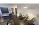 Apartament vanzare 2 camere cluj napoca gheorgheni 935751 poza 8