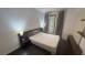 Apartament vanzare 2 camere cluj napoca gheorgheni 935751 poza 4