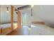 Apartament inchiriat 3 camere cluj napoca grigorescu 935753 poza 4