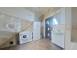 Apartament inchiriat 3 camere cluj napoca grigorescu 935753 poza 7