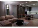 Apartament 2 camere de  vanzare in Cluj-Napoca, Buna Ziua ID 6904