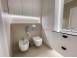 Apartament vanzare 2 camere cluj napoca buna ziua 935754 poza 9