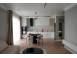 Apartament vanzare 2 camere cluj napoca buna ziua 935754 poza 5