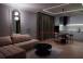 Apartament vanzare 2 camere cluj napoca buna ziua 935754 poza 2