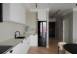 Apartament vanzare 2 camere cluj napoca buna ziua 935754 poza 3