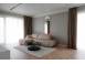 Apartament vanzare 2 camere cluj napoca buna ziua 935754 poza 4