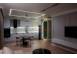 Apartament vanzare 2 camere cluj napoca buna ziua 935754 poza 1