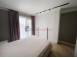 Apartament vanzare 2 camere cluj napoca buna ziua 935754 poza 7