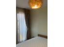 Apartament nou cu 3 camere, 90mp, etaj intermediar, superfinisat, mobilat si utilat, zona Iulius Mall