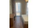 Apartament nou cu 3 camere, 90mp, etaj intermediar, superfinisat, mobilat si utilat, zona Iulius Mall