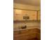 Apartament vanzare 3 camere cluj napoca gheorgheni 935764 poza 4