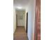 Apartament vanzare 3 camere cluj napoca gheorgheni 935764 poza 7