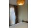 Apartament vanzare 3 camere cluj napoca gheorgheni 935764 poza 2