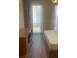 Apartament vanzare 3 camere cluj napoca gheorgheni 935764 poza 1