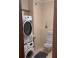 Apartament vanzare 3 camere cluj napoca gheorgheni 935764 poza 6