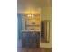 Apartament vanzare 3 camere cluj napoca gheorgheni 935764 poza 3