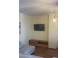 Apartament vanzare 3 camere cluj napoca gheorgheni 935764 poza 8
