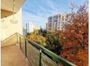 Apartament cu 3 camere pe strada Parang, cartier Manastur