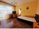 Apartament vanzare 3 camere cluj napoca manastur 935766 poza 5