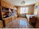 Apartament vanzare 3 camere cluj napoca manastur 935766 poza 7