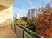 Apartament vanzare 3 camere cluj napoca manastur 935766 poza 1