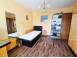Apartament vanzare 3 camere cluj napoca manastur 935766 poza 6
