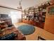 Apartament vanzare 3 camere cluj napoca manastur 935766 poza 4