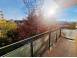 Apartament vanzare 3 camere cluj napoca manastur 935766 poza 2