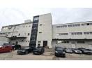 Spatiu de inchiriat pe strada Campina