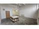 Spatiu comercial hale inchiriat cluj napoca bulgaria 935767 poza 4