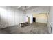 Spatiu comercial hale inchiriat cluj napoca bulgaria 935767 poza 3