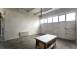 Spatiu comercial hale inchiriat cluj napoca bulgaria 935767 poza 5