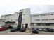 Spatiu comercial hale inchiriat cluj napoca bulgaria 935767 poza 1