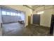 Spatiu comercial hale inchiriat cluj napoca bulgaria 935767 poza 2