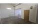 Spatiu comercial hale inchiriat cluj napoca bulgaria 935767 poza 7