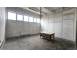 Spatiu comercial hale inchiriat cluj napoca bulgaria 935767 poza 6