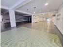 Spatiu comercial versatil, pe strada Plopilor