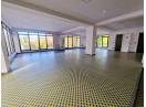 Spatiu comercial versatil, pe strada Plopilor