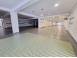 Spatiu comercial hale inchiriat cluj napoca plopilor 935768 poza 1