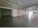 Spatiu comercial hale inchiriat cluj napoca plopilor 935768 poza 6
