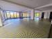 Spatiu comercial hale inchiriat cluj napoca plopilor 935768 poza 2