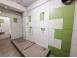 Spatiu comercial hale inchiriat cluj napoca plopilor 935768 poza 8