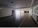 Spatiu comercial hale inchiriat cluj napoca plopilor 935768 poza 5