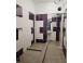 Spatiu comercial hale inchiriat cluj napoca plopilor 935768 poza 9