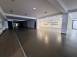 Spatiu comercial hale inchiriat cluj napoca plopilor 935768 poza 3