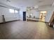 Spatiu comercial hale inchiriat cluj napoca plopilor 935768 poza 4