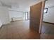 Spatiu comercial hale inchiriat cluj napoca plopilor 935768 poza 7