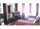 Apartament cu 3 camere decomandate, confort sporit, finisat, mobilat si utilat, cu garaj si 2 bai, zona Gr.Alexandrescu